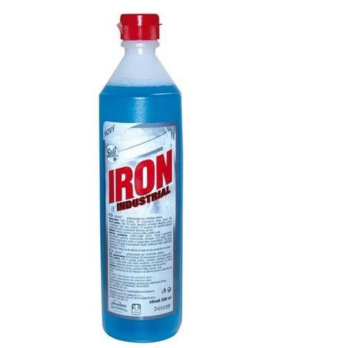 Iron industrial 500 ml