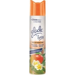 BRISE Glade by Brise 300ml.