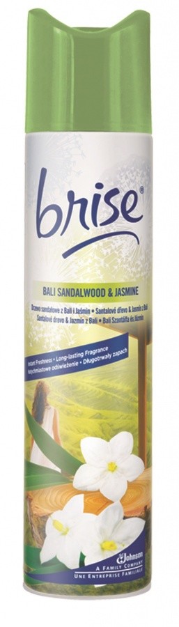 BRISE Glade by Brise 300ml.