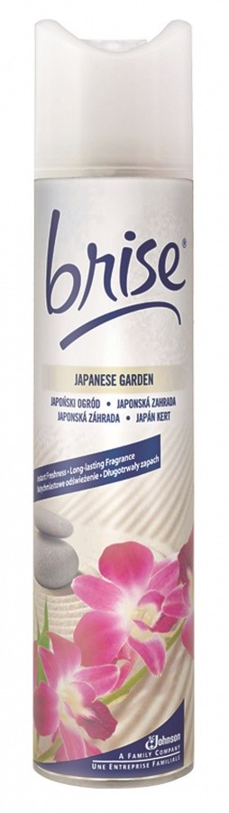 BRISE Glade by Brise 300ml.