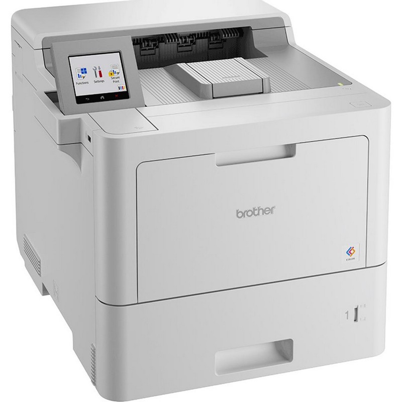 BROTHER HL-L9470CDN laserová wifi 