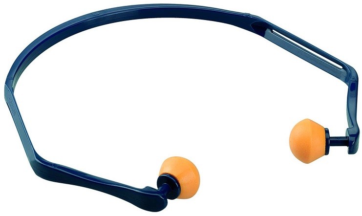 Chrániče sluchu 3M 1310
