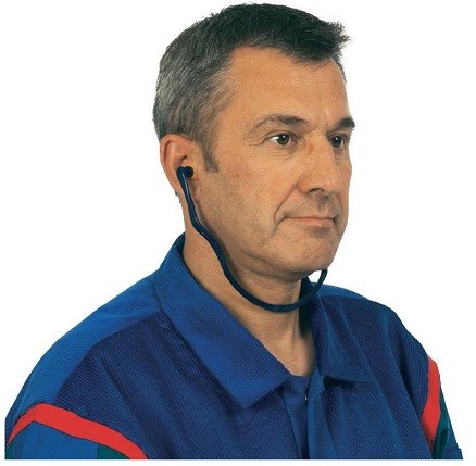 Chrániče sluchu 3M 1310