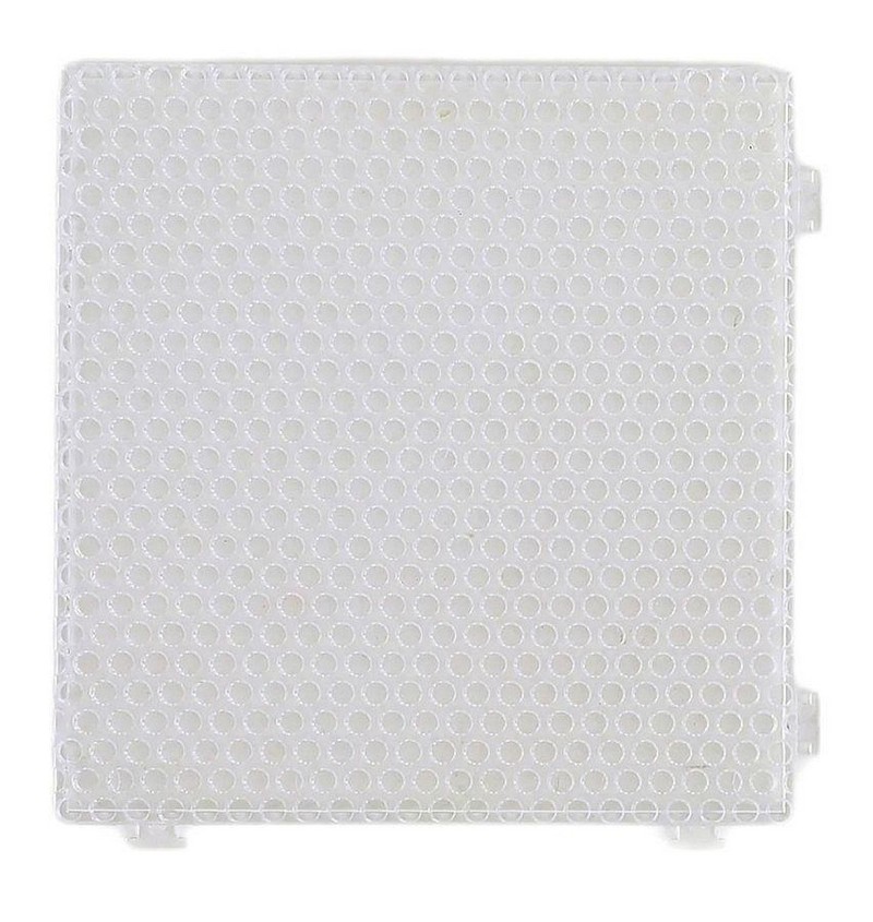 CONCORDE vodní magické korálky Jednorožec