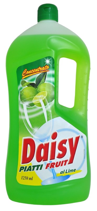 DAISY Piatti mycí prostředek na nádobí 1250 ml