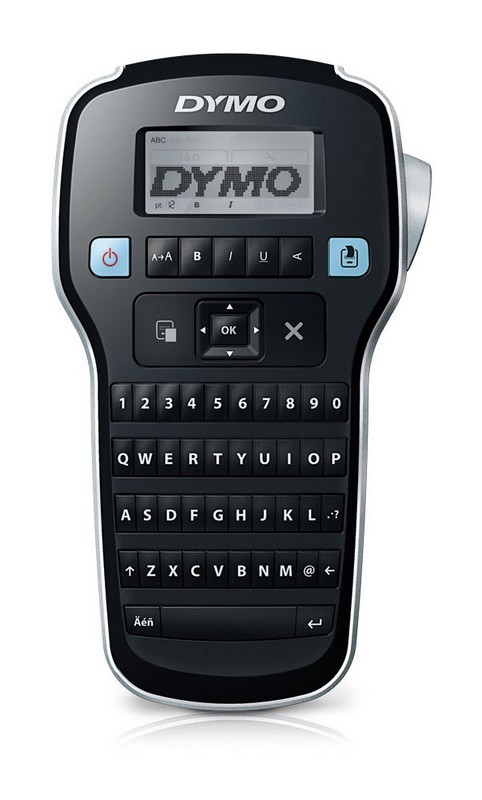 DYMO štítkovač LabelManager™ 160P