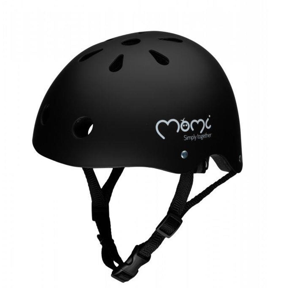 HELMA MoMi MIMI matná zelená