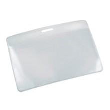 Identifikátor PLD - 78 x 110 mm. 50 ks
