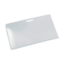 Identifikátor PLM - 57 x 90 mm. 50 ks