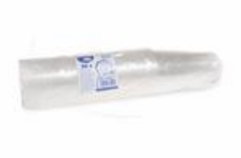 Kelímek PP 0,5l., transparentní, 50 ks.