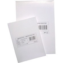 Laminovací fólie A3 OFFICE 125 mic. 100 ks.