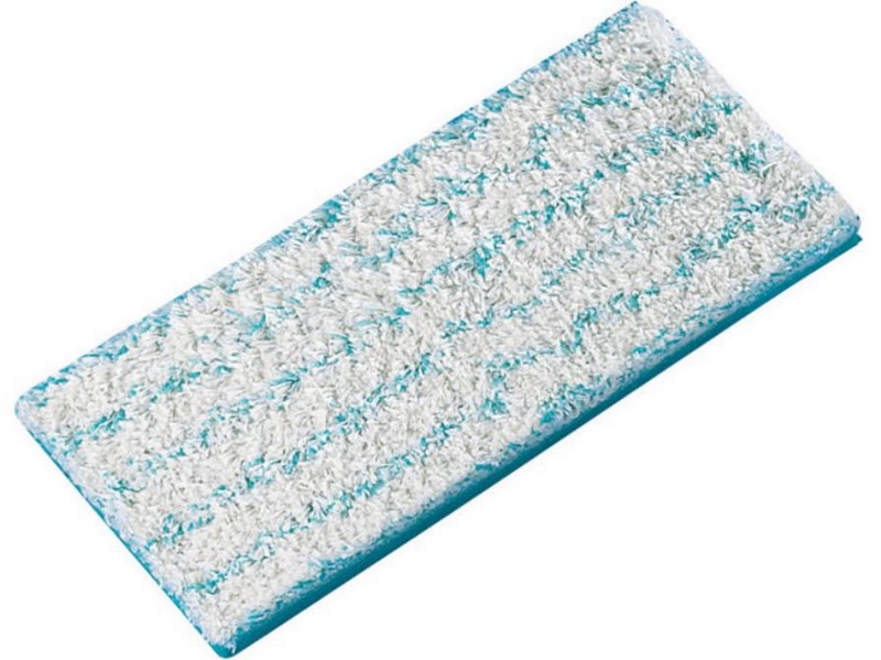 LEIFHEIT - náhrada k mopu Picobello S cotton plus 56611