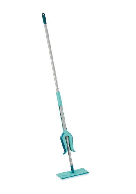 LEIFHEIT - podlahový mop Picobello S micro duo 57