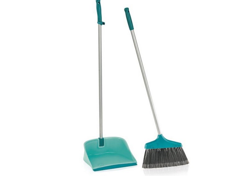 LEIFHEIT - PROFI zametací set 41404