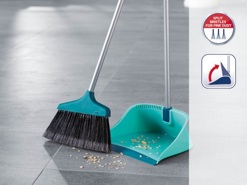 LEIFHEIT - PROFI zametací set 41404