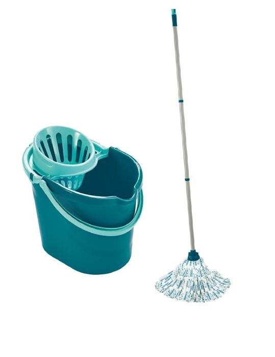LEIFHEIT - set Classic mop 56792