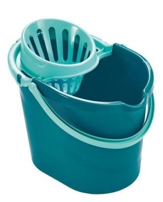 LEIFHEIT - set Classic mop 56792