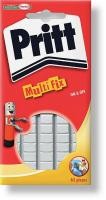 Lepicí guma PRITT 35g.