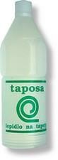 Lepidlo na tapety TAPOSA 1 kg Lepidlo na tapety TAPOSA 1 kg
