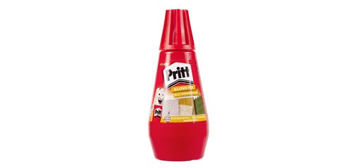 Lepidlo Pritt Klova Fix 100 g