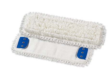 Mop 40 cm. bavlna Mikro Flipper náhradní