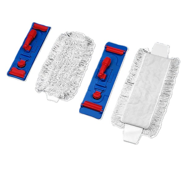 Mop držák FLIPPER 40 cm.