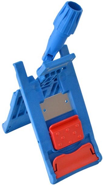 Mop držák FLIPPER 50 cm.