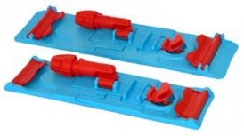 Mop držák FLIPPER 50 cm.