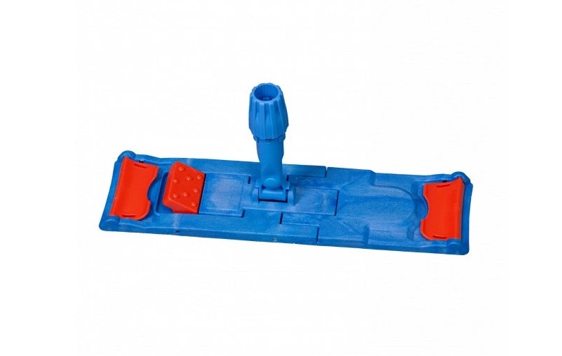 Mop držák FLIPPER magnetický 40 cm.