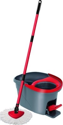 Mop VILEDA EASY rotační Wring and Clean