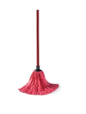 Mop VILEDA třásňový SuperMocioro