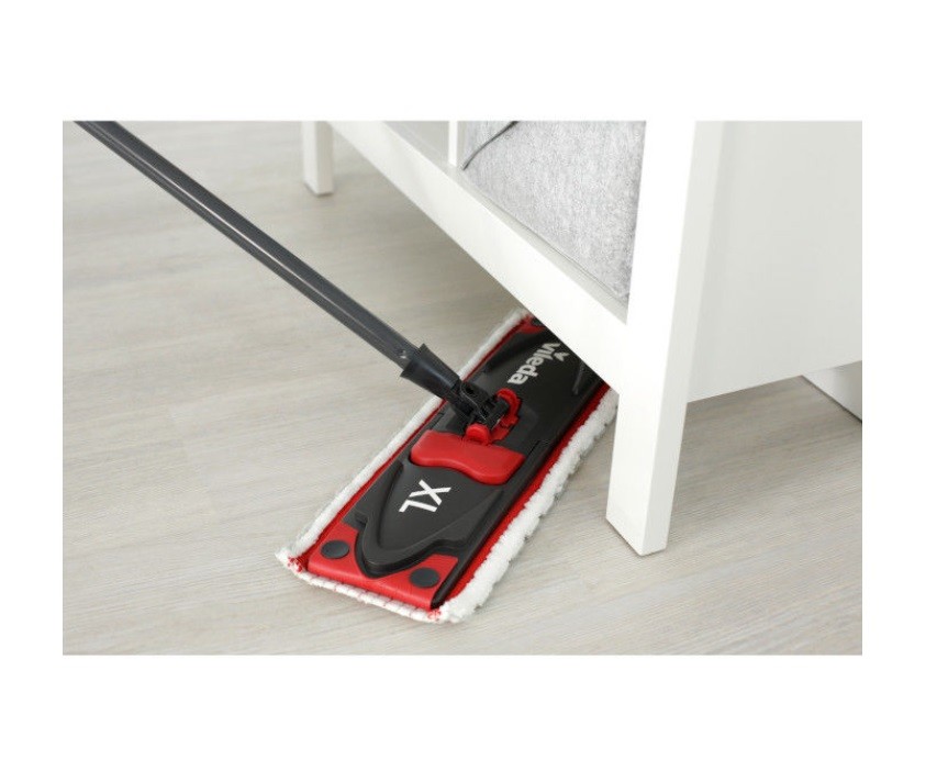 Mop VILEDA Ultramax XXL TURBO