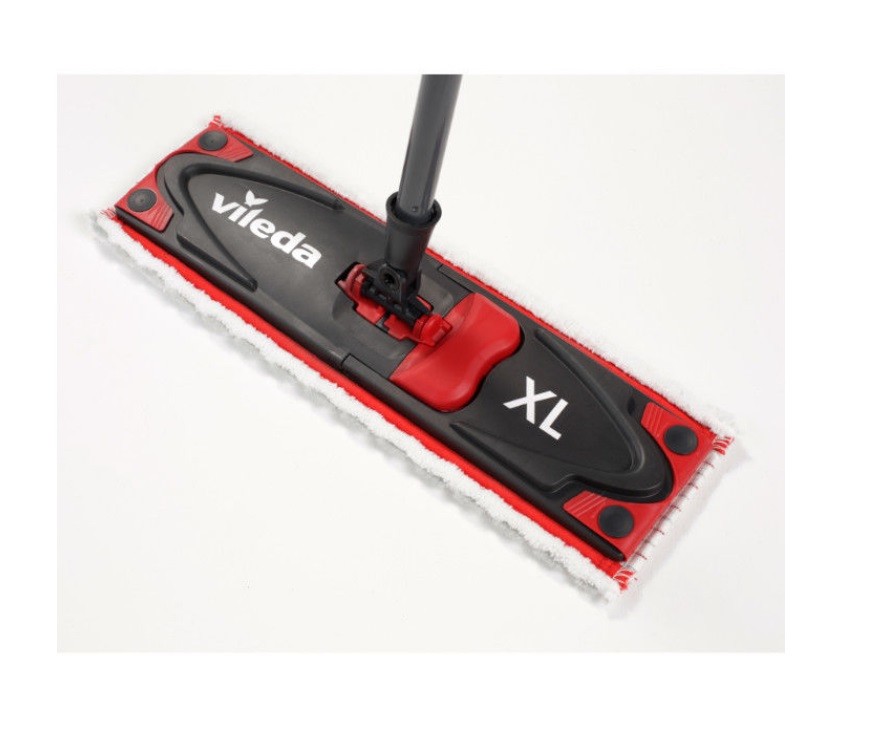 Mop VILEDA Ultramax XXL TURBO