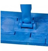 ND - mop FLIPPER kloub