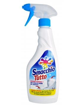 Neflek Smacchio Tutto Spray 500 ml