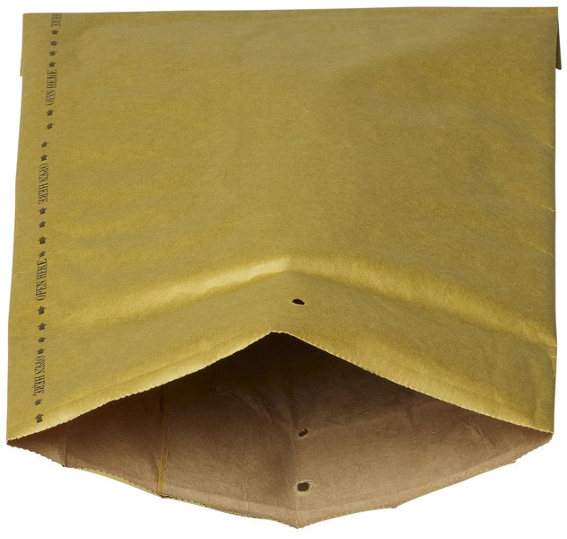 Obálka 14D s bublinkovou folii se samolepící krycí páskou W4 Obálka 14D s bublinkovou folii se samolepící krycí páskou W4