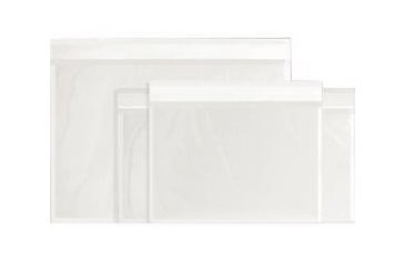 Obálka na dokumenty C5 - 235 x 175mm. 1.000ks.