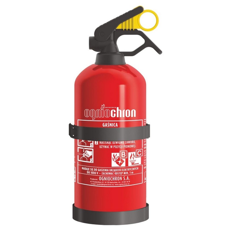 Ochraná čepice s výstuhou BUMP-CAP a prvkem HV