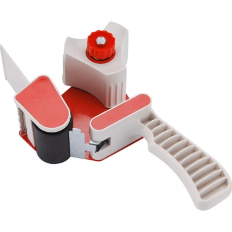 Odvíječ lepicí pásky ruční 25-60 mm.