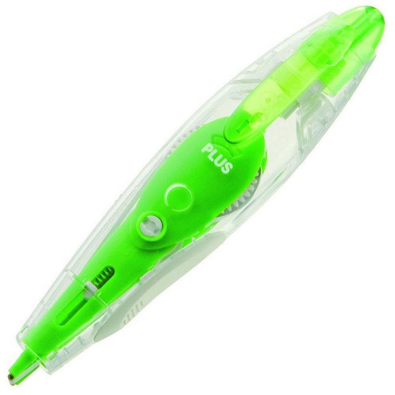 Opravný roller PLUS WH-034 strojek vysunovací  4