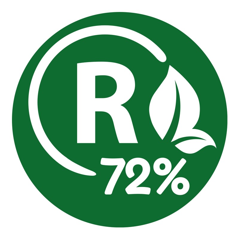 Opravný roller SPOKO Cory mini 5 mm x 6 m. strojek