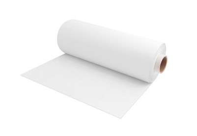 Papír pečící na roly PROFI GASTRO šíře 43cm. 3,45 kg.