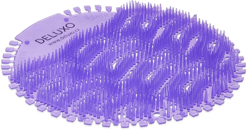 Pisoárové sítko s vůně Lavender