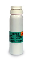 Razítkové ředidlo NORIS NOREX 110RX 75 ml.