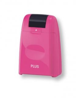 Roller Camouflage Plus 25 mm.