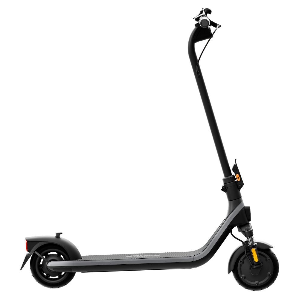 SEGWAY NINEBOT Scooter eKickScooter E2 EII