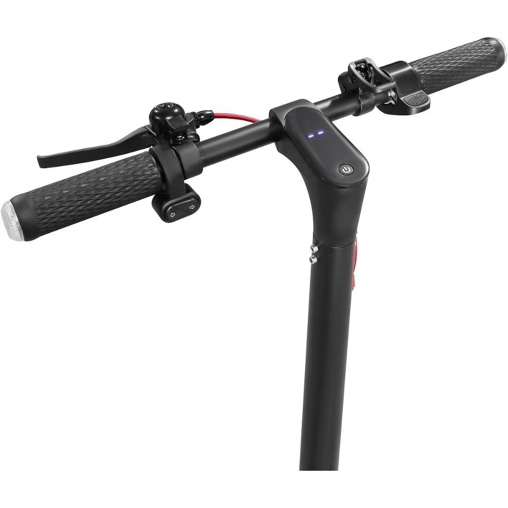 SENCOR Scooter SCOOTER S31