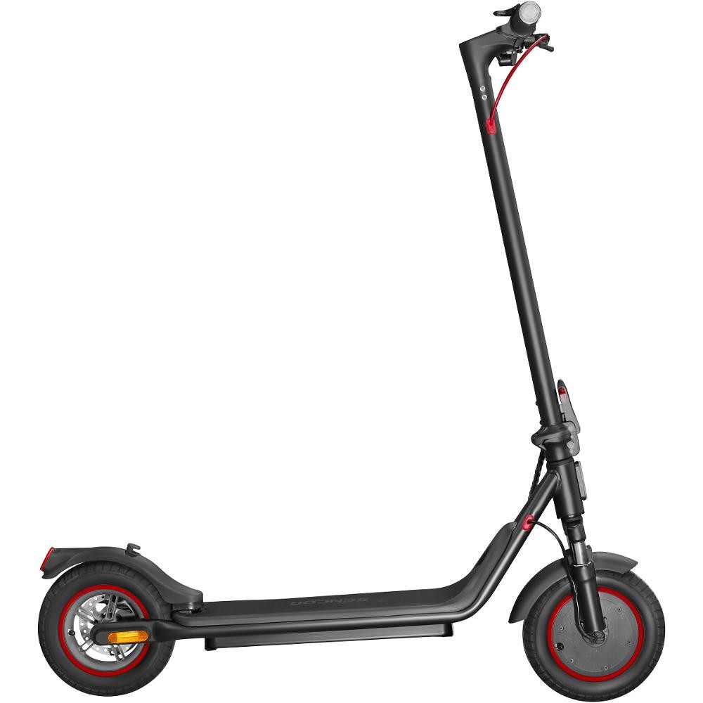 SENCOR Scooter SCOOTER S31