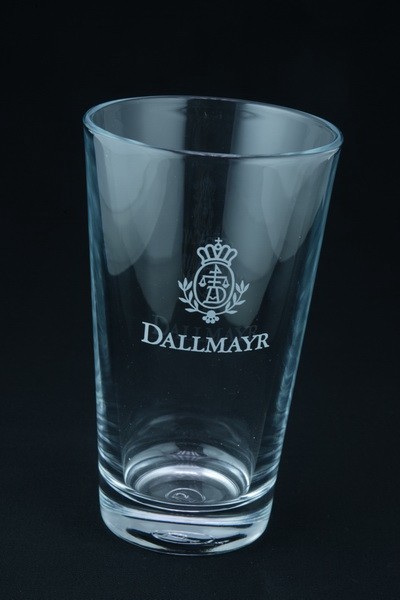 SKLENICE 100ml. LATTÉ PRO DELONGHI 6 ks.