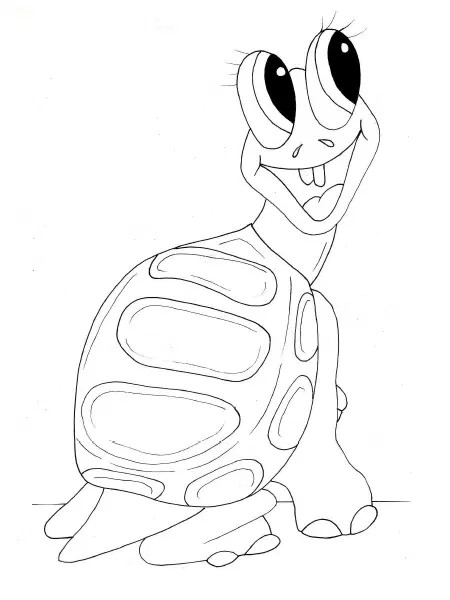 STABILO woody 3 in 1 6 ks Sada s ořezávátkem